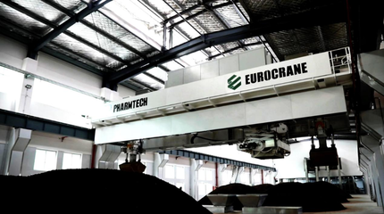 吳江2家企業入選2024年度蘇州市新一代人工智能創新技術供給企業擬立項名單，聚焦物料搬運裝備制造領域