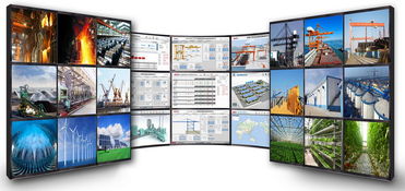 智造未來，承載輝煌 美恒公司攜創新物料搬運解決方案亮相第十四屆中國軟交會