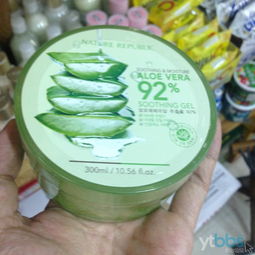 韓國(guó)進(jìn)口商品零售批發(fā)新機(jī)遇 化妝品、食品、廚房用品及日用雜品的全方位銷(xiāo)售