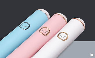 凈樂適 新零售浪潮下，日用品品牌的戰(zhàn)略突圍與正確打開方式