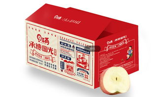 春節(jié)提前與銷售期壓縮 2019年農產品及日用雜品銷冠之道