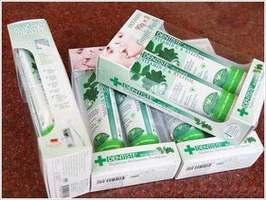 泰國歸來，白菜價的日用品與護膚品，如何在國內妙用作雜品銷售